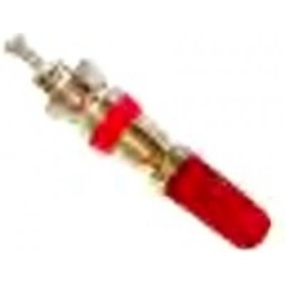 VCV pérová vložka pro vyvažovací granulát – Sleviste.cz