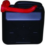 TBA Plastové obaly Kanystr na PHM 10 l – Zboží Dáma TBA Plastové obaly Kanystr na PHM 10 l – Zboží Dáma