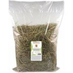 PanMalina Classic 1,2 kg – Hledejceny.cz