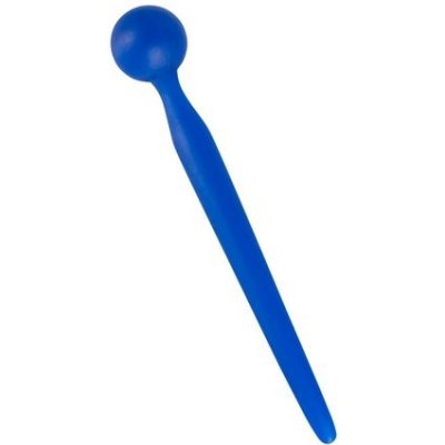 You2Toys Dilator Penisplug SPERM STOPPER – Hledejceny.cz