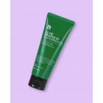 Benton Aloe Propolis zklidňující gel s aloe vera 100 ml – Hledejceny.cz