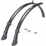 CTM RPZ – Hledejceny.cz