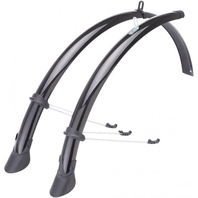 CTM RPZ – Hledejceny.cz