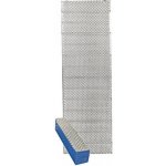 Yate Wave Alu 2,0 – Sleviste.cz