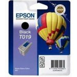 Epson C13T019401 - originální – Hledejceny.cz