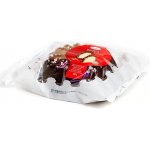 Goldfein Bábovka polévaná 400 g – Sleviste.cz
