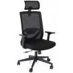 Rauman Lisandro – Zboží Mobilmania