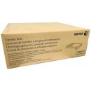 Toner Xerox 115R00127 - originální