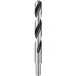 Bosch 2608577312 – Hledejceny.cz