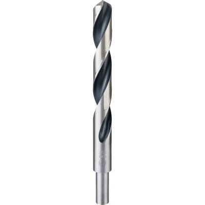 Bosch 2608577312 – Hledejceny.cz