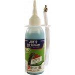 Joe´s No Flats Eco sealant 125 g – Zboží Dáma
