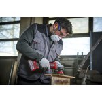 Einhell TP-AG 18/125 CE Q Li Solo 4431155 – Hledejceny.cz