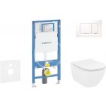 Geberit Duofix 111.300.00.5 NE5 – Zbozi.Blesk.cz