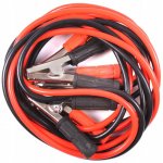 MA Professional 94-103 1200 A 6 m – Sleviste.cz