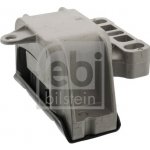 Zaveseni motoru FEBI BILSTEIN 19490
