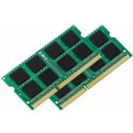 Kingston SODIMM DDR3L 16GB KIT 1600MHz CL11 KVR16LS11K2/16 – Zbozi.Blesk.cz