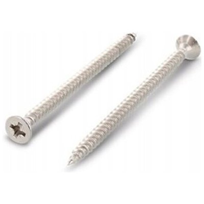 Šrouby do dřeva WT WINTECH a.s. 1 x 1 mm 1 ks – Hledejceny.cz