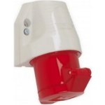 Walther 110406 – Zboží Mobilmania