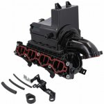 KAMOKA 7180079 – Hledejceny.cz