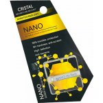 Verk 04129 Tekutá NANO ochrana displeje univerzální – Sleviste.cz