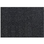 Betap carpets Matador černá 80x120 cm – Zboží Dáma