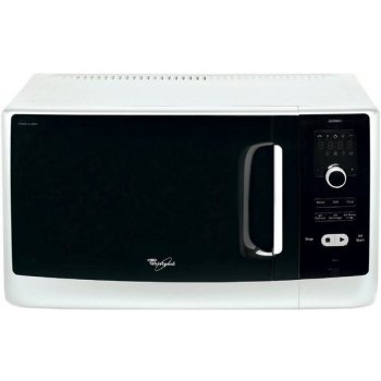 Whirlpool VT 256