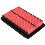 Vzduchový filtr KAMOKA F209401 – Hledejceny.cz