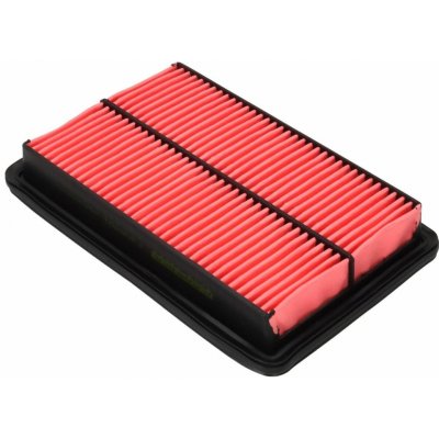 Vzduchový filtr KAMOKA F209401 – Hledejceny.cz