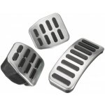 PROTEC RS VW Bora VW Bora | Zboží Auto