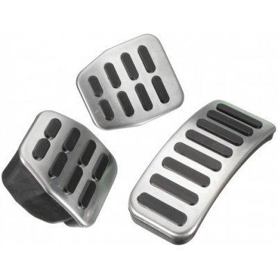 PROTEC RS VW Bora VW Bora | Zboží Auto