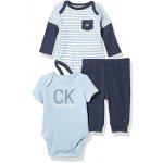Calvin Klein oblečení pro chlapečka Max – Zboží Mobilmania