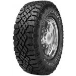 Goodyear Wrangler DuraTrac 265/65 R17 112Q – Hledejceny.cz