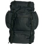 Mil-tec Commando černý 55 l – Hledejceny.cz