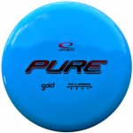 Latitude 64° Gold Pure Růžová – Zboží Dáma