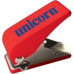 Unicorn děrovačka na letky šipek Flight Punch 1 ks – Sleviste.cz