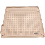 Gumová vana do kufru Rezaw Plast BMW X5 F15 2013-2018 – Hledejceny.cz