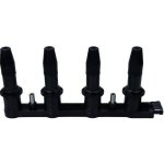 MAXGEAR Zapalovací cívka MXG 13-0209 – Hledejceny.cz