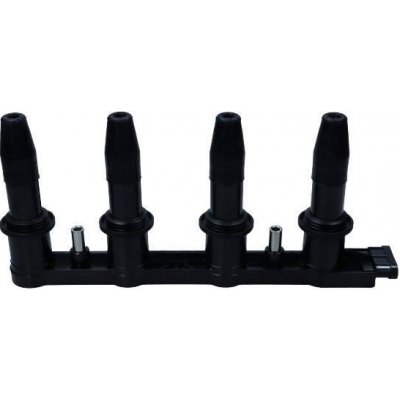 MAXGEAR Zapalovací cívka MXG 13-0209 – Hledejceny.cz