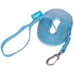 Løype Stopovačka Saxana – Zbozi.Blesk.cz