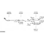 Bosal BS 286-167 – Hledejceny.cz
