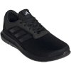 Pánské běžecké boty adidas CORERACER pánská běžecká obuv černá