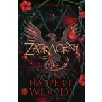 Zatracení – Hledejceny.cz