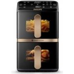 Philips NA 462/70 – Hledejceny.cz