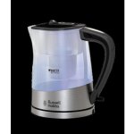 Russell Hobbs 22850-70 – Hledejceny.cz