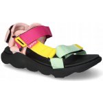 Bartek 16055001 barevná – Zboží Dáma