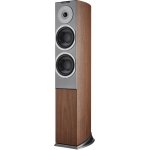 Audiovector R 3 Signature – Zboží Živě