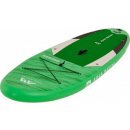 Paddleboard Aqua Marina Breeze 9,10