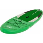 Paddleboard Aqua Marina Breeze 9,10 – Zboží Mobilmania