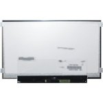 Lenovo Yoga 300-11iby LCD Displej Display pro notebook Laptop - Lesklý – Hledejceny.cz