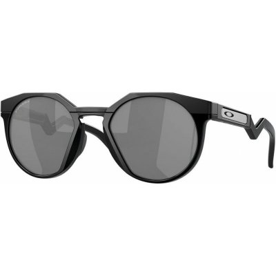 Oakley HSTN OO 9242 01 – Hledejceny.cz